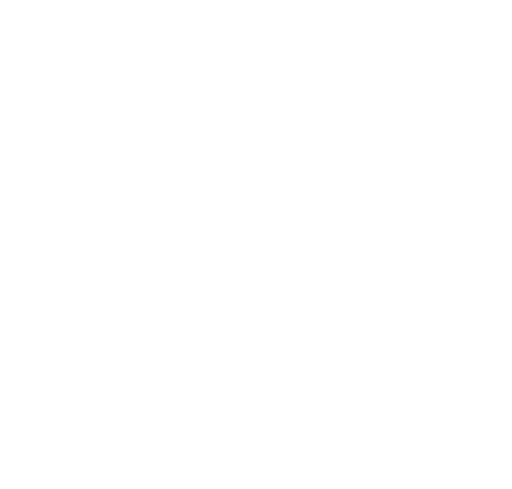 DNA分子量标准/无毒核酸染料